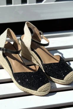 Bloom Charlotte Sandal< Bloom|Sandaler