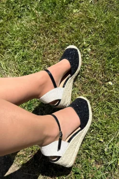 Bloom Charlotte Sandal< Bloom|Sandaler