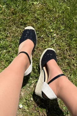 Bloom Charlotte Sandal< Bloom|Sandaler