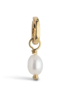 Enamel Copenhagen Charm, Finest C018G< Halskæder