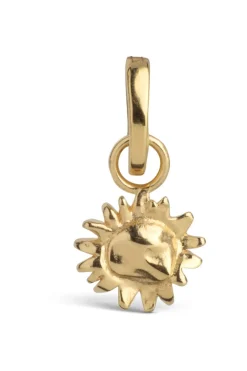 Charm, Sunny Sunshine C033G*Enamel Copenhagen Online