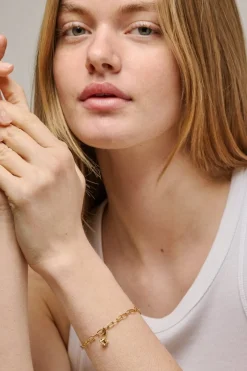 Charm, Sunny Sunshine C033G*Enamel Copenhagen Online