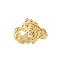 Pilgrim Charmaine 272432014< Ringe