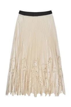 Charming 261120126121*Munthe