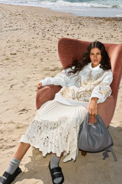 Charming 261120126121*Munthe