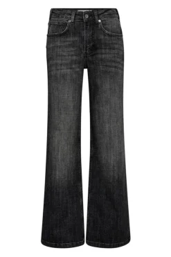 Haute L'Amitié Chase Authentic Jeans HL10215< Bukser, Jeans & Leggings