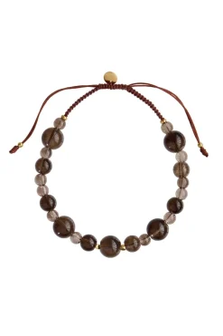 Cherie Bon Bon Bracelet*Stine A