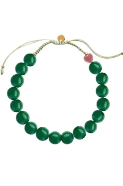 Cherrie Bon Bon Bracelet*Stine A Discount