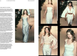 Chloé Catwalk TH1398*New Mags Sale