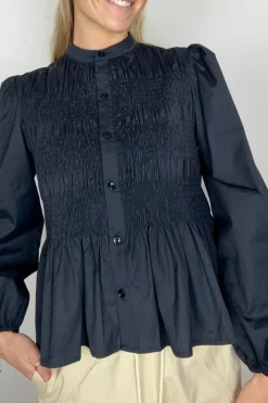 Chloe Cotton 15061*Continue