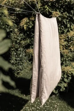 Specktrum Chloe Sengetøj<Børn Bad, Leg & Interiør