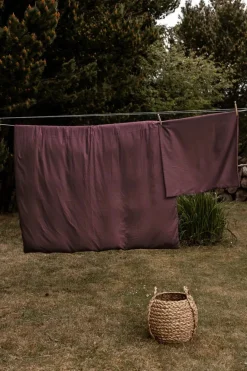 Specktrum Chloe Sengetøj<Børn Bad, Leg & Interiør