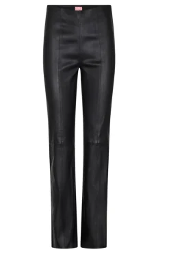 ChrisserGO Stretch Pants*Gossia Sale
