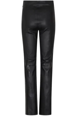 ChrisserGO Stretch Pants*Gossia Sale