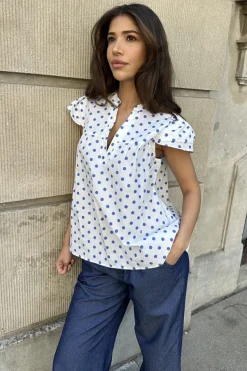 Christel 14967*Continue Hot