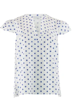 Christel 14967*Continue Hot