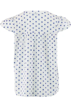 Christel 14967*Continue Hot