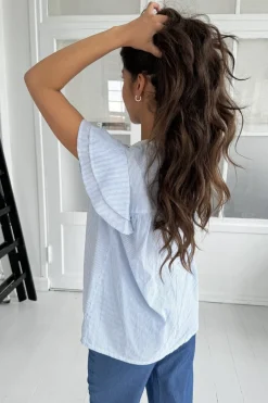 Christel Solid 14923*Continue Sale