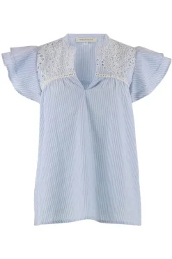 Christel Solid 14923*Continue Sale