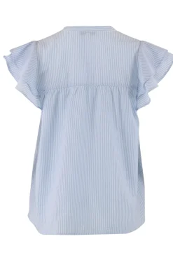 Christel Solid 14923*Continue Sale