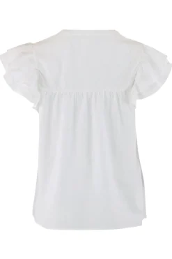 Christel Solid 14923*Continue Hot