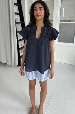 Christel Solid 14923*Continue Sale