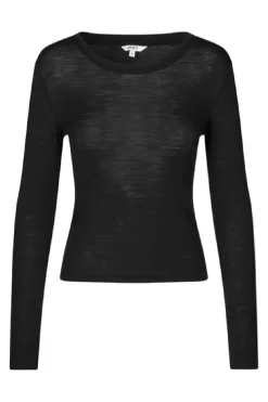 Christina-M*MbyM Discount