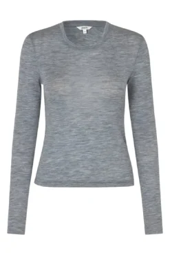 MbyM Christina-M< Bluser & Skjorter