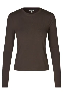 MbyM Christina-M 11229209< Bluser & Skjorter