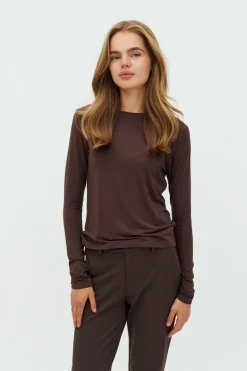 MbyM Christina-M 11229209< Bluser & Skjorter