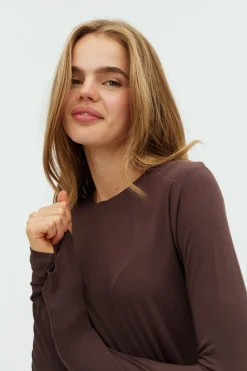 MbyM Christina-M 11229209< Bluser & Skjorter