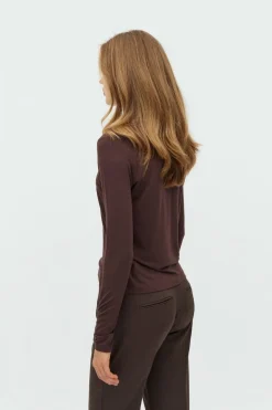 MbyM Christina-M 11229209< Bluser & Skjorter