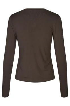 MbyM Christina-M 11229209< Bluser & Skjorter