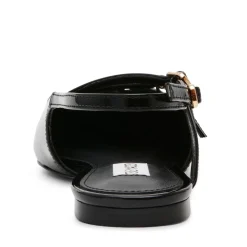 Steve Madden Cianna Sandal SM11003709< Steve Madden|Ballerinaer