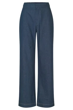 Cienne-G*Global Funk Sale