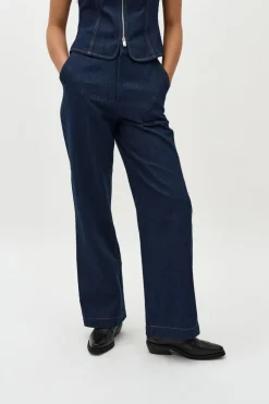 Cienne-G*Global Funk Sale