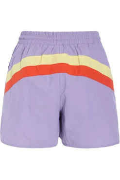 Cindy Track Shorts 25327*Hunkøn Hot