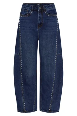 Cingeborg MDC214-8524*Marta Du Chateau Best