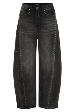 Marta Du Chateau Cingeborg MDC213-8529< Bukser, Jeans & Leggings