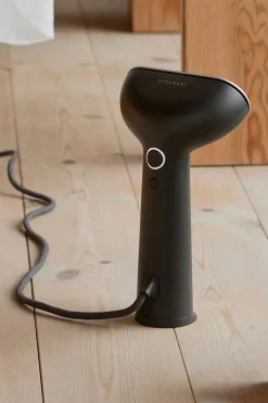 Steamery Cirrrus No. 3< Tilbehør Til Hjemmet