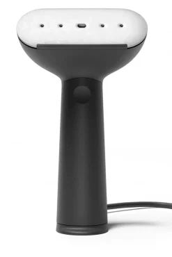 Steamery Cirrrus No. 3< Tilbehør Til Hjemmet