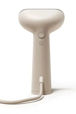 Cirrrus No. 3*Steamery