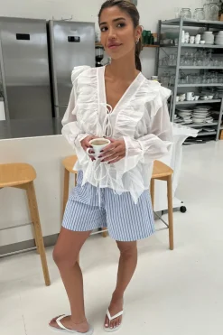 Citta 14917*Continue Clearance