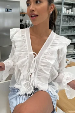 Citta 14917*Continue Clearance