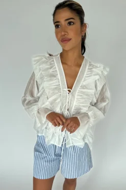 Citta 14917*Continue Clearance