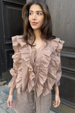 Citta 14966*Continue Discount