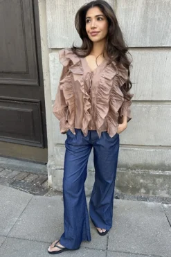 Citta 14966*Continue Discount