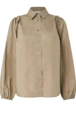 Citta Shirt 59249*Second Female Hot