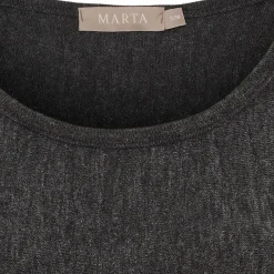 Cjasmin Dress 71653*Marta Du Chateau Clearance