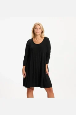 Marta Du Chateau Cjasmin Dress 71653< Kjoler